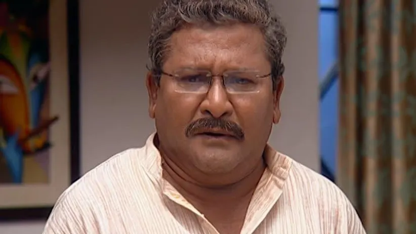 सीज़न 1