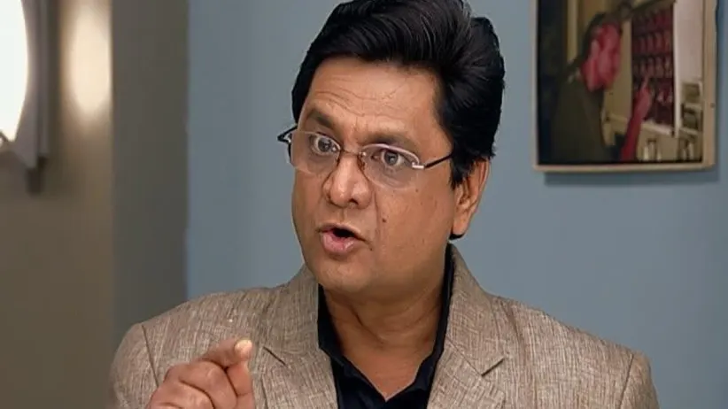 सीज़न 1