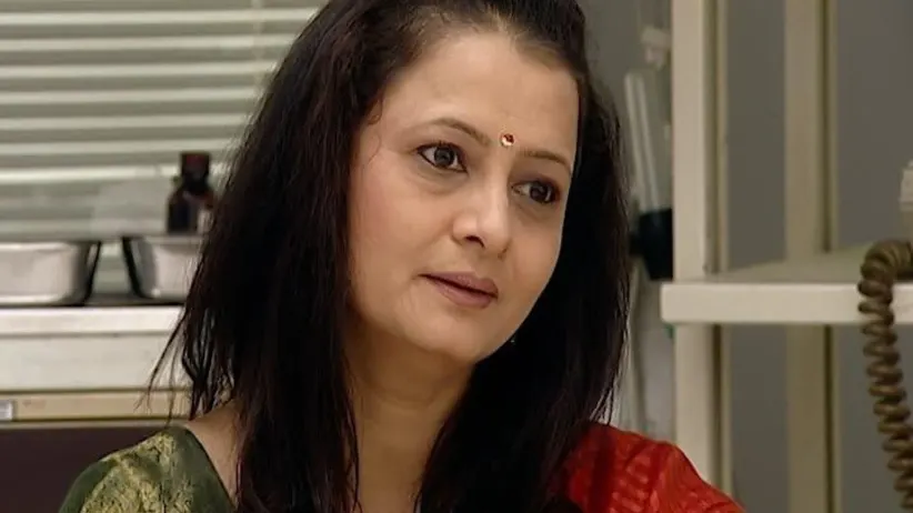 சீசன் 1