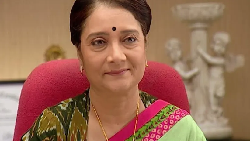 Episode 228 - Ka Re Durava