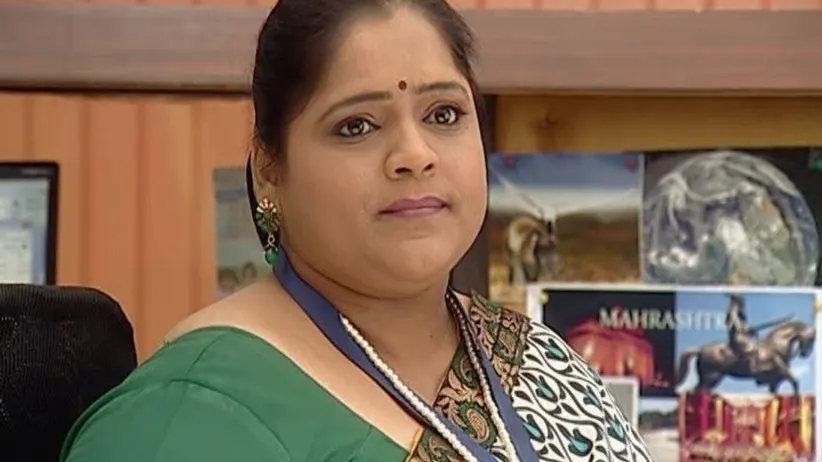 Episode 224 - Ka Re Durava