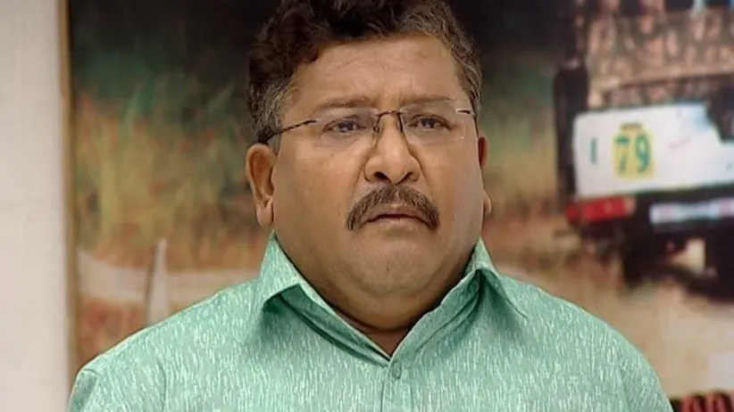 Episode 217 - Ka Re Durava