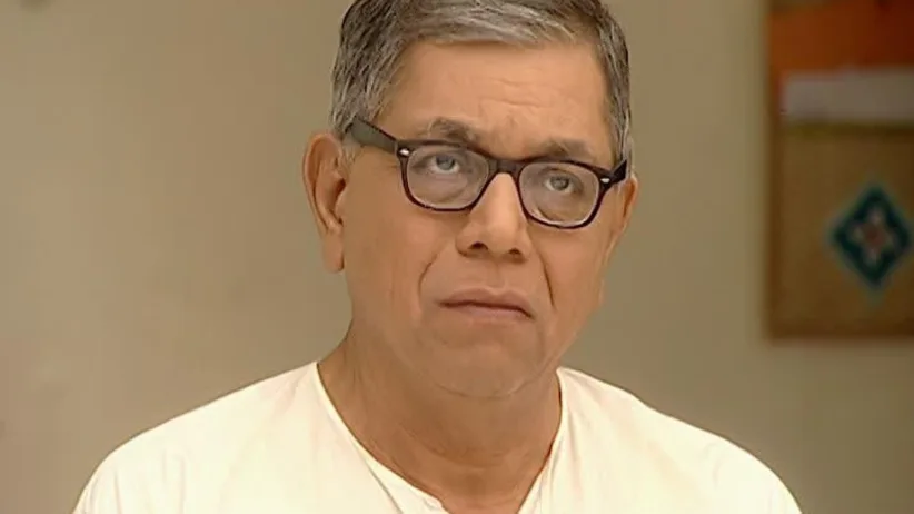 Episode 210 - Ka Re Durava