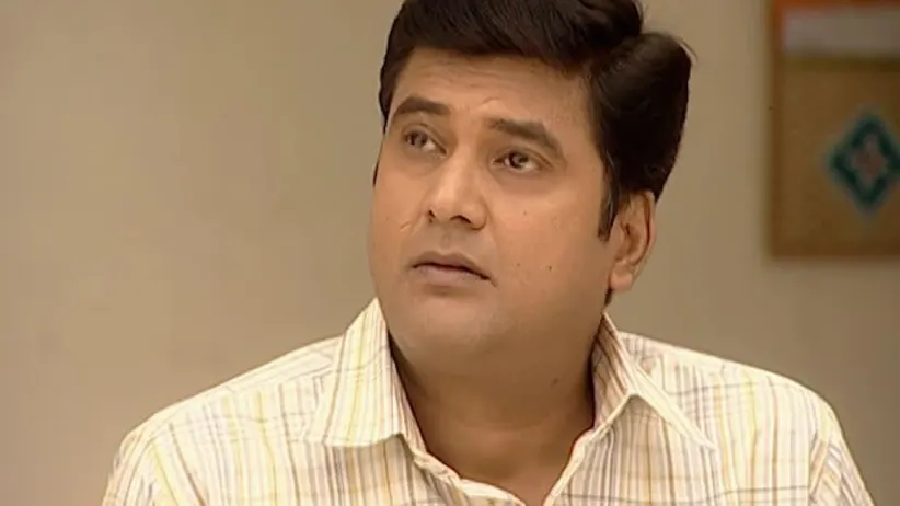 Episode 209 - Ka Re Durava