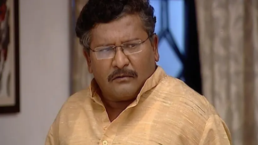 Episode 207 - Ka Re Durava