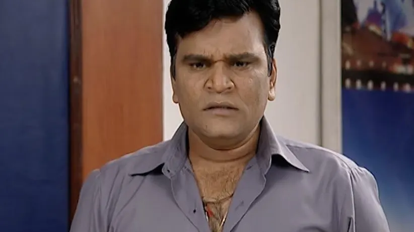 Episode 195 - Ka Re Durava