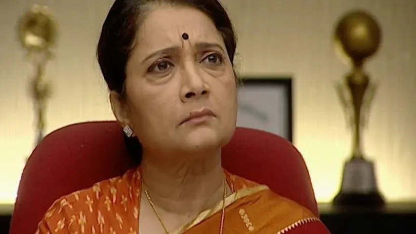 Episode 192 - Ka Re Durava