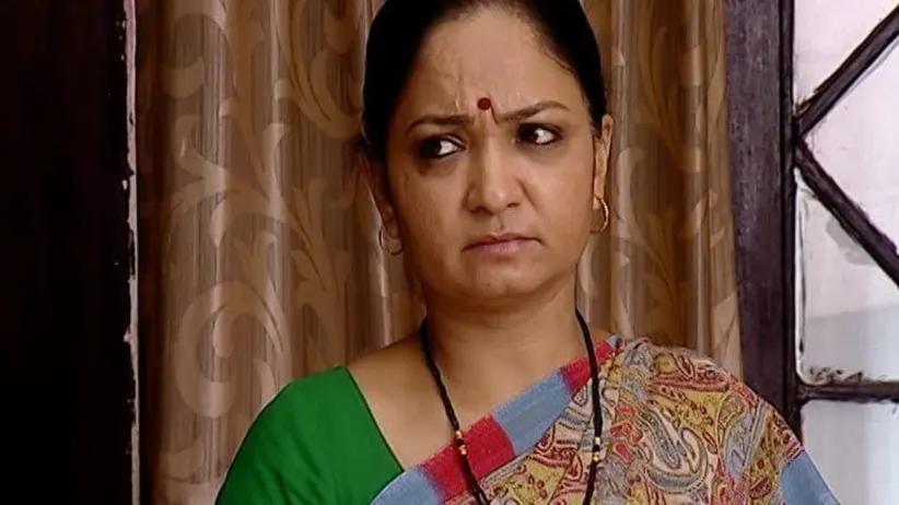 Episode 184 - Ka Re Durava