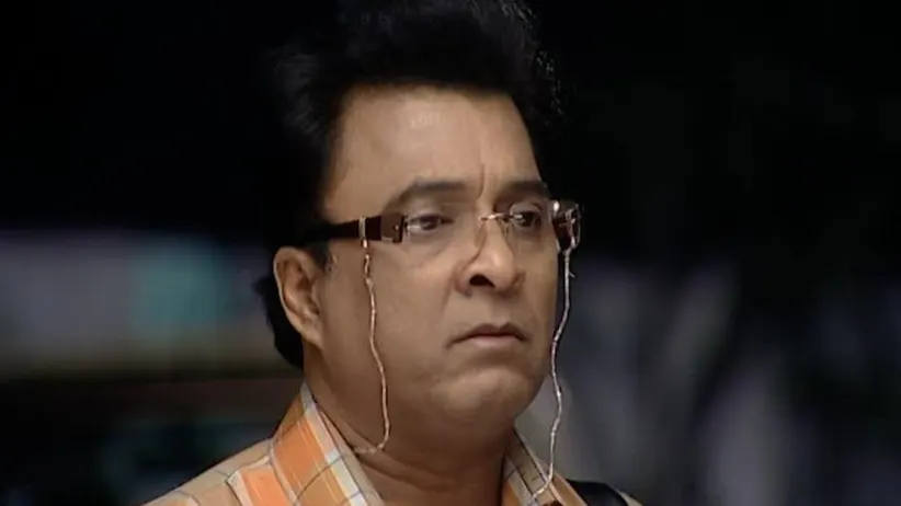 Episode 130 - Ka Re Durava