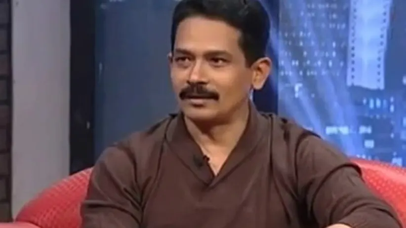 Khupte Tithe Gupte - Season 2 - Episode 23 - Full Episode