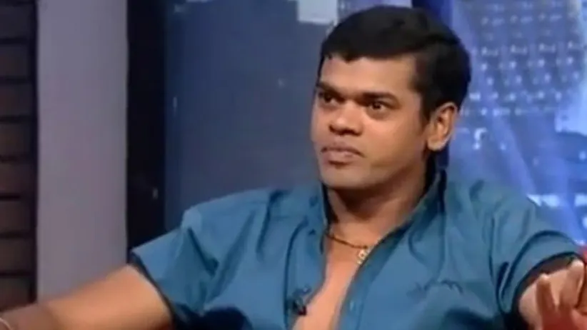 Khupte Tithe Gupte - Season 2 - Episode 22 - Full Episode