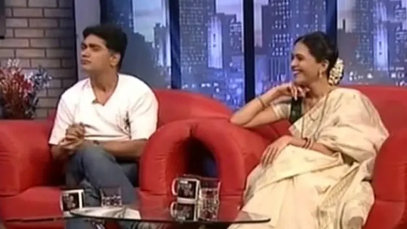 Khupte Tithe Gupte - Season 2 - Episode 20 - Full Episode