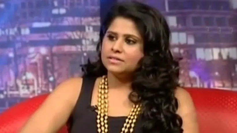 Khupte Tithe Gupte - Season 2 - Episode 13 - Full Episode