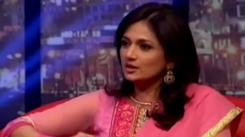 Khupte Tithe Gupte - Season 2 - Episode 12 - Full Episode