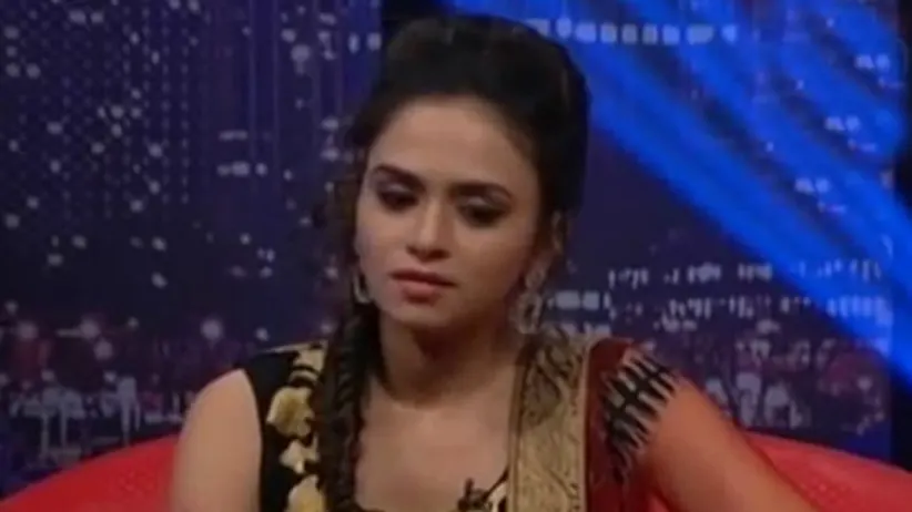 Khupte Tithe Gupte - Season 2 - Episode 6 - Full Episode