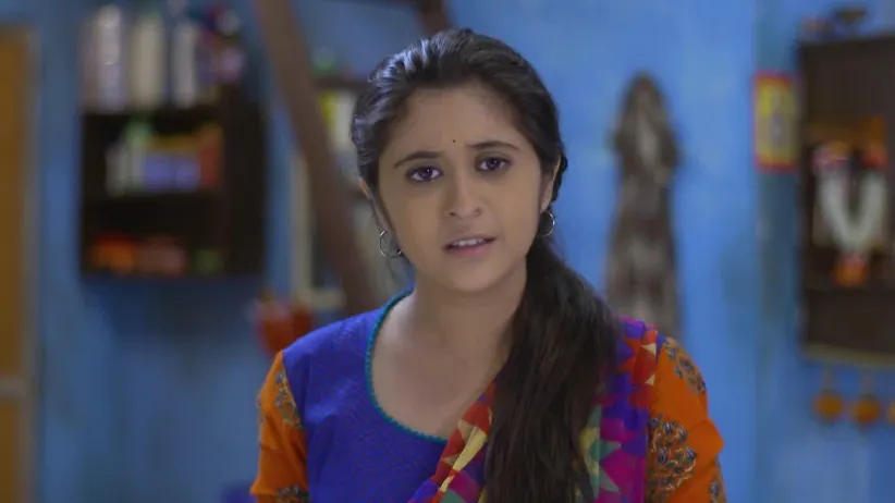 Tula Pahate Re - Episode 40 - September 27, 2018 - Full Episode
