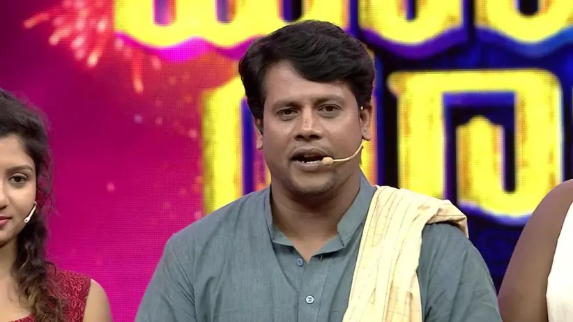 Yaariguntu Yaarigilla Ladies Special - Episode 8 - September 19, 2018 - Full Episode