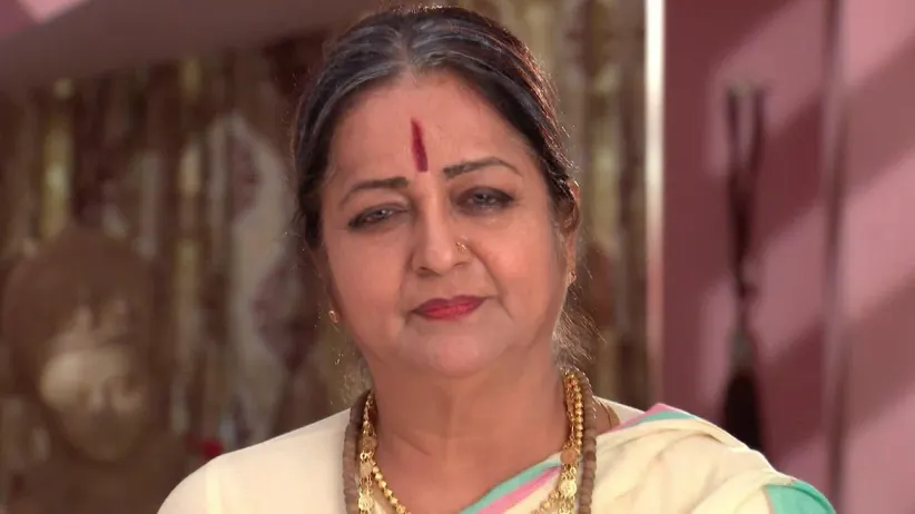Kalyana Vaibhogam - Episode 369 - September 27, 2018 - Full Episode