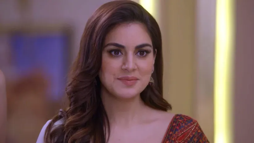 Prithvi vows to stop Monisha's engagement - Kundali Bhagya