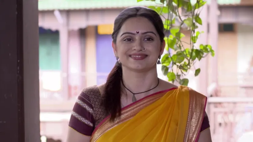 Jaago Mohan Pyare - Episode 285 - September 29, 2018 - Full Episode