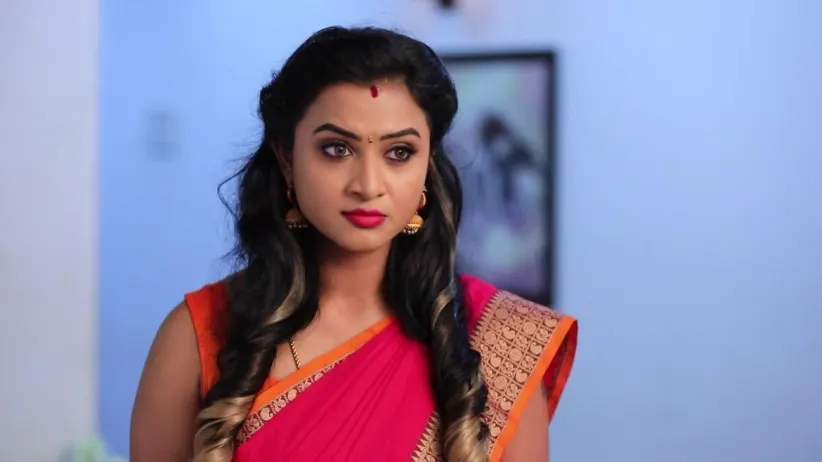 Sembarathi - Episode 278 - September 29, 2018 - Full Episode