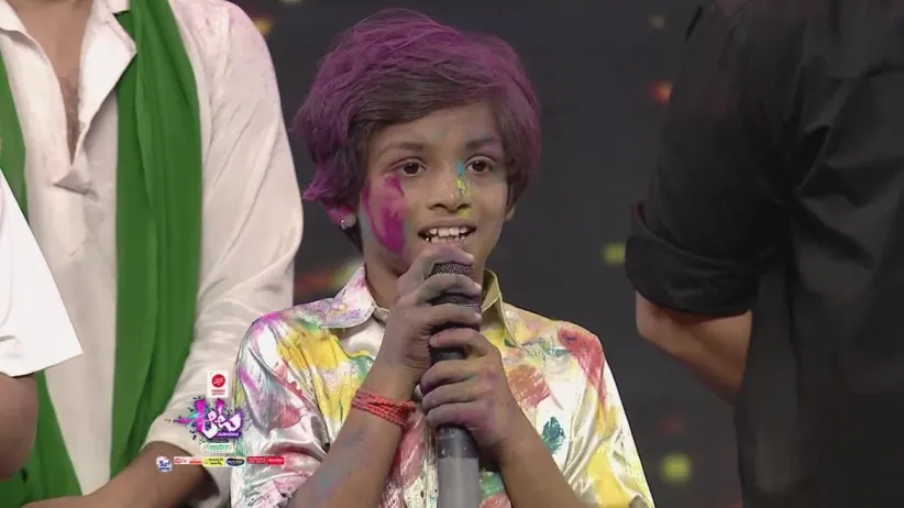 Aata Juniors - Episode 12 - September 30, 2018 - Full Episode