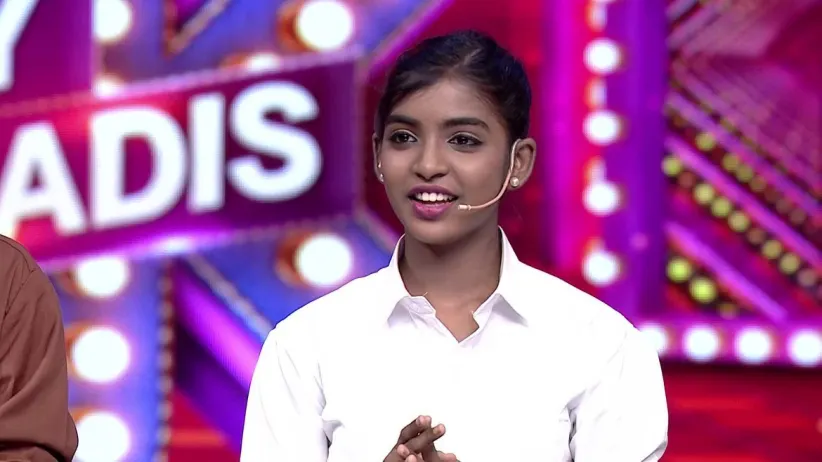 Comedy Khiladis - Episode 35 - September 30, 2018 - Full Episode