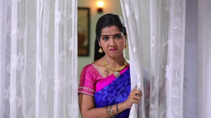 Sembarathi - Episode 279 - September 30, 2018 - Full Episode