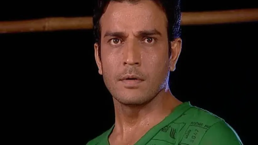 Episode 71 - Pavitra Rishta