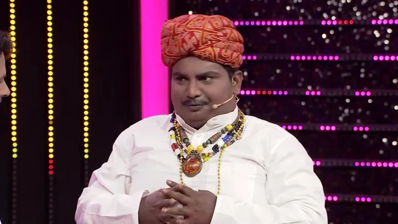 Yaariguntu Yaarigilla Ladies Special - Episode 16 - October 1, 2018 - Full Episode