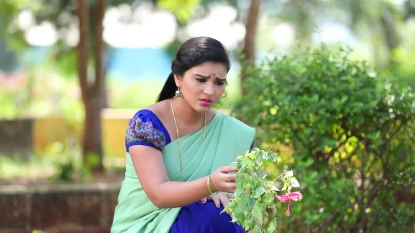 Sembarathi - Episode 281 - October 2, 2018 - Full Episode