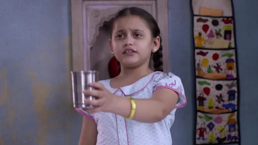 Jaago Mohan Pyare - Episode 286 - October 3, 2018 - Full Episode