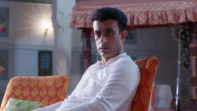 Aap Ke Aa Jane Se - Episode 181 - October 5, 2018 - Full Episode