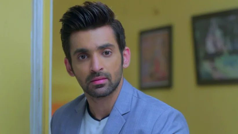 Kaleerein - Episode 166 - October 3, 2018 - Full Episode