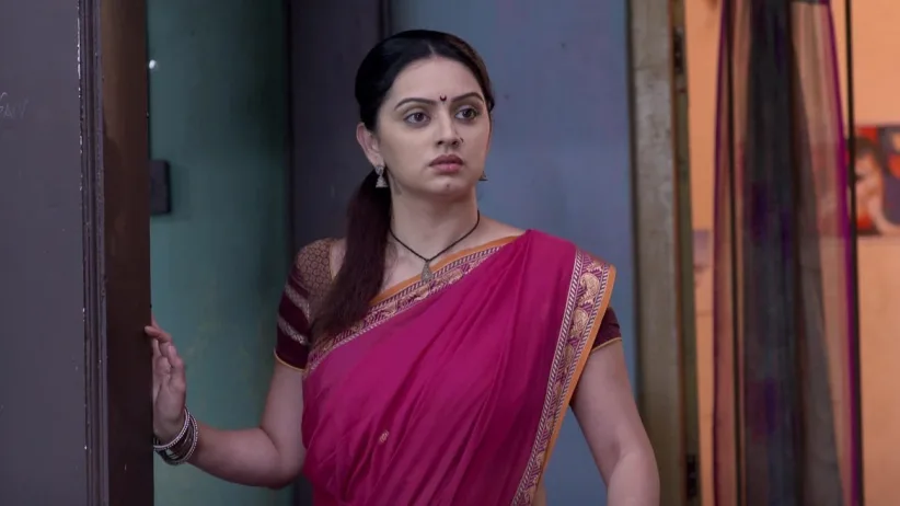 Jaago Mohan Pyare - Episode 287 - October 4, 2018 - Full Episode