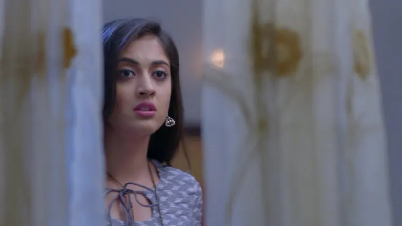 kaleerein 4 july 2025 dailymotion