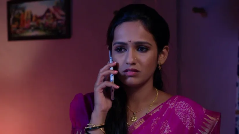 Lagira Zhala Jee - Episode 458 - October 5, 2018 - Full Episode
