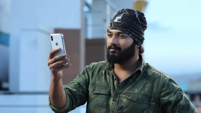 Sembaruthi - Episode 284 - October 5, 2018 - Full Episode