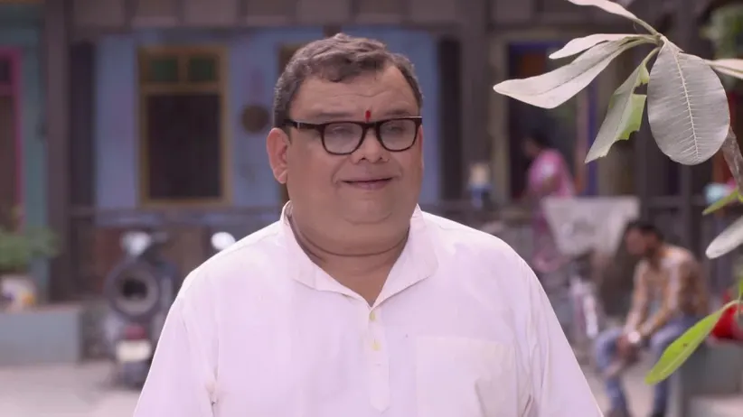 Jaago Mohan Pyare - Episode 288 - October 5, 2018 - Full Episode