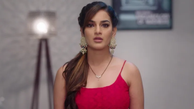 Aap Ke Aa Jane Se - Episode 183 - October 9, 2018 - Full Episode