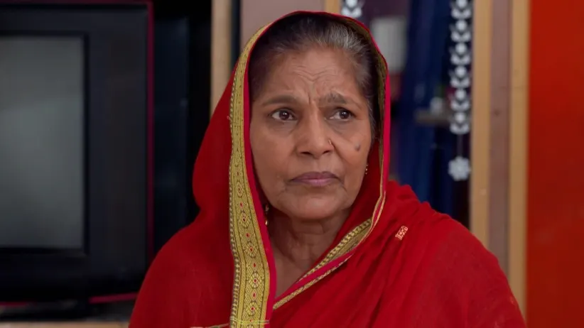 Lagira Zhala Jee - Episode 459 - October 6, 2018 - Full Episode
