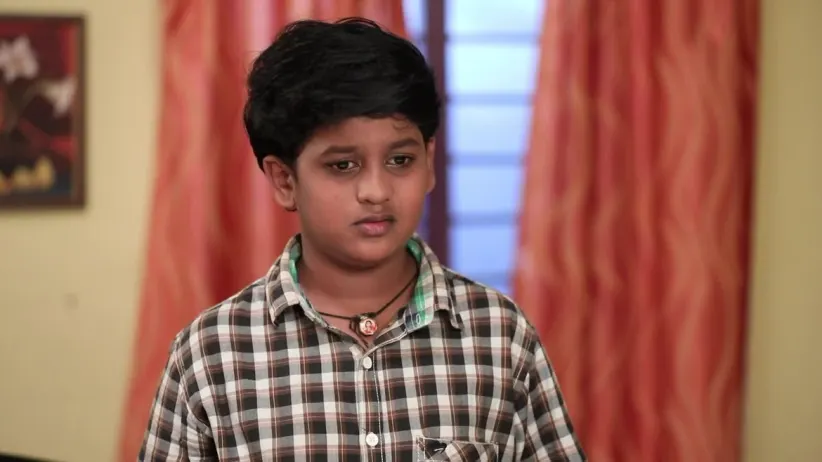 Sembarathi - Episode 285 - October 6, 2018 - Full Episode