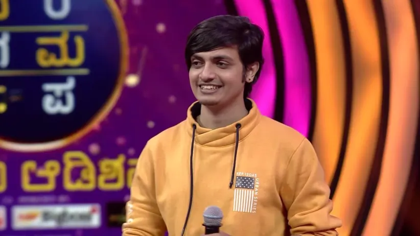 Sa Re Ga Ma Pa Season 15 - Episode 3 - October 6, 2018 - Full Episode