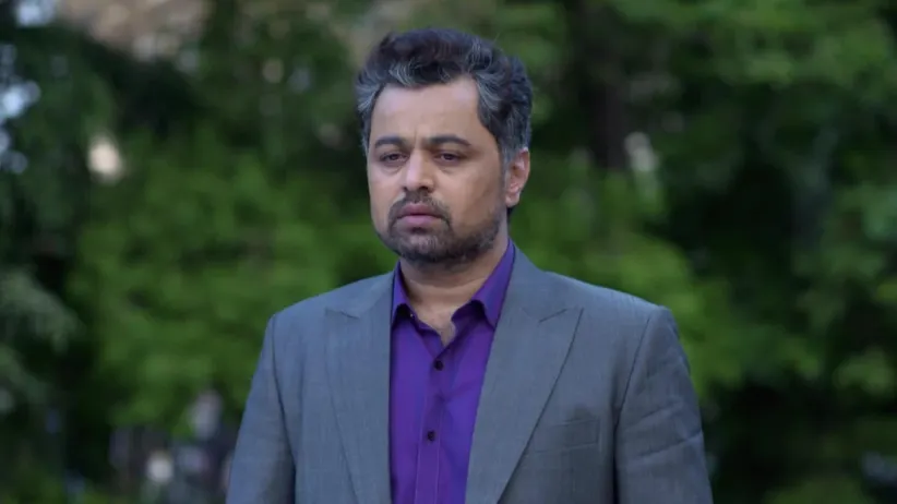Tula Pahate Re - Episode 49 - October 8, 2018 - Full Episode