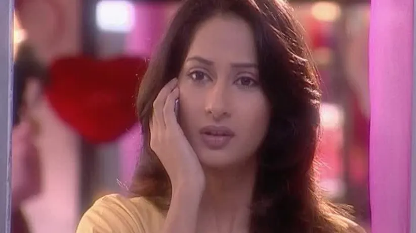 Episode 96 - Pavitra Rishta