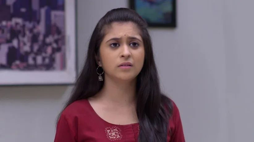 Tula Pahate Re - Episode 50 - October 9, 2018 - Full Episode