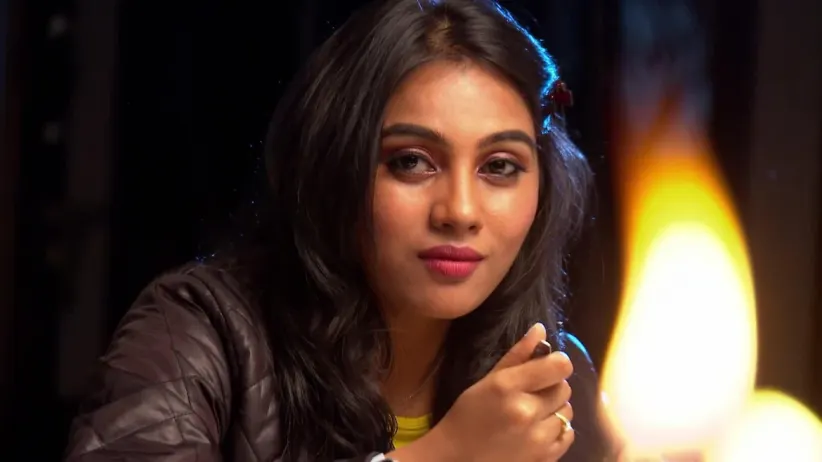Gundamma Katha - Episode 132 - October 9, 2018 - Full Episode