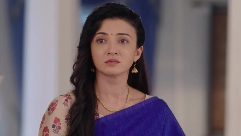 Aap Ke Aa Jane Se - Episode 185 - October 11, 2018 - Full Episode