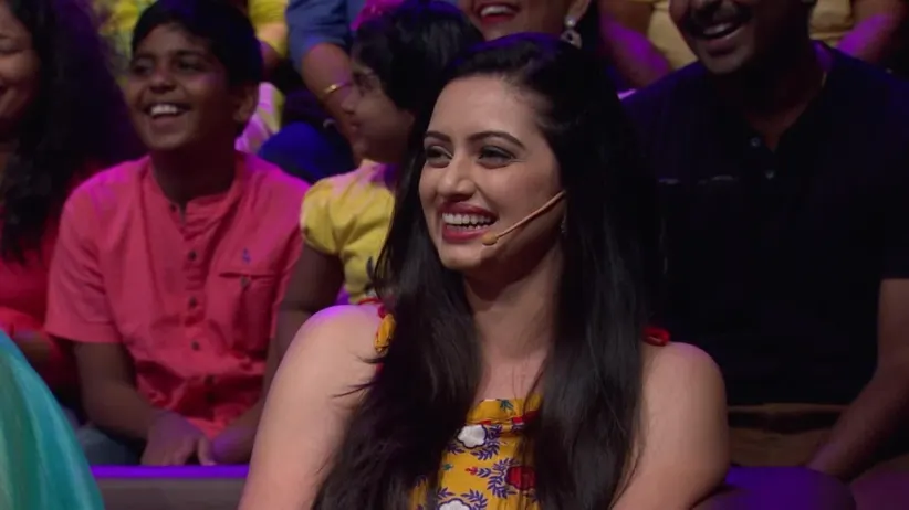 Chala Hawa Yeu Dya - Hou De Viral - Episode 14 - October 9, 2018 - Full Episode