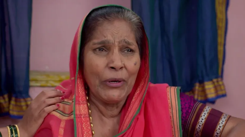 Lagira Zhala Jee - Episode 462 - October 10, 2018 - Full Episode
